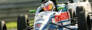 Single seater